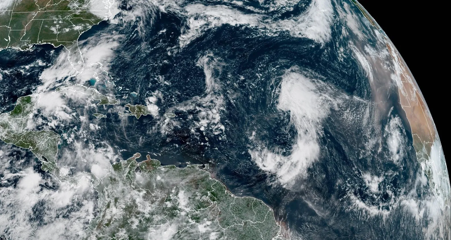 The Deep Tech Revolution (Part 1): Sensing and Computing Risk